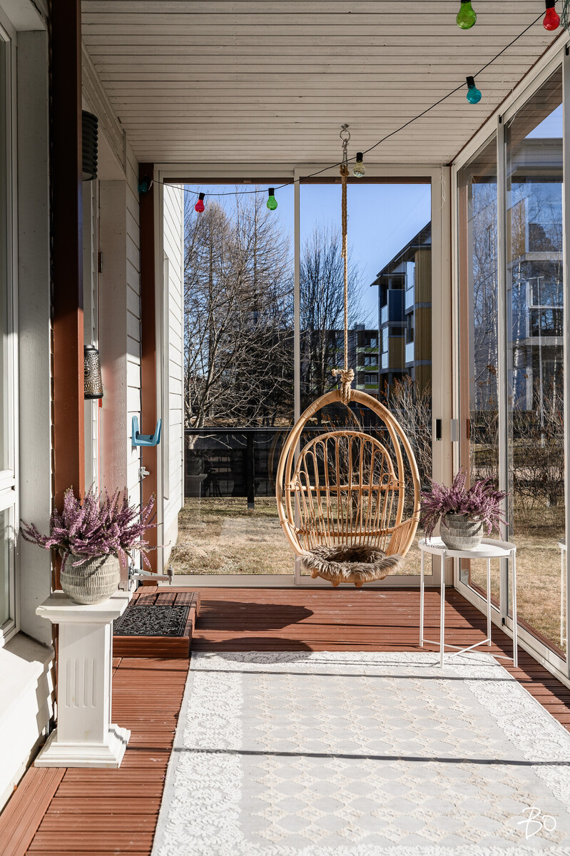 Mesaanitie 10 - image 20