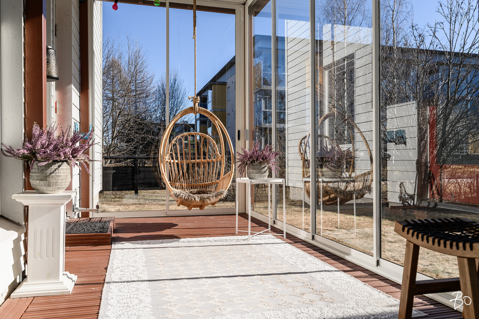 Mesaanitie 10 - image 21