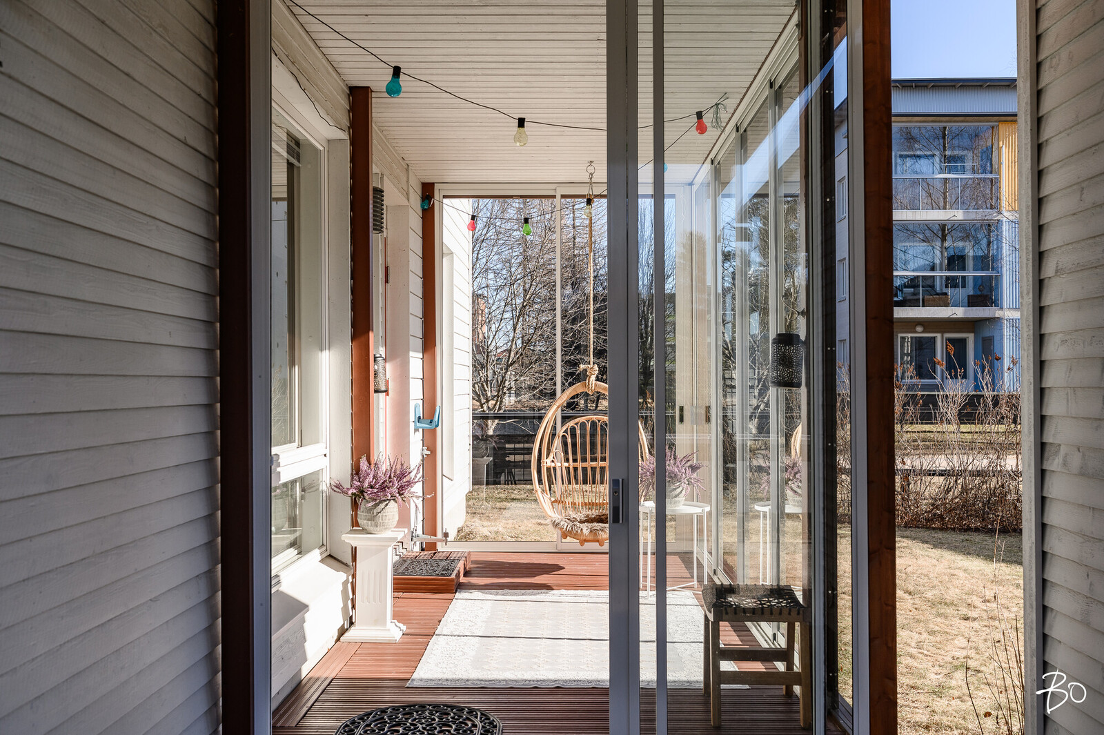 Mesaanitie 10 - image 22