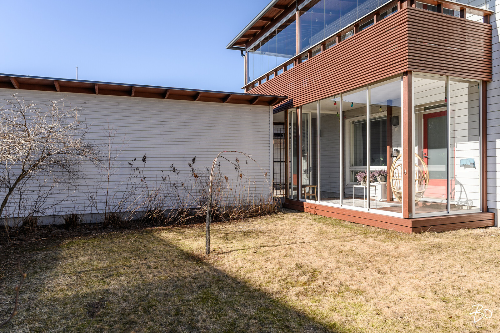 Mesaanitie 10 - image 23