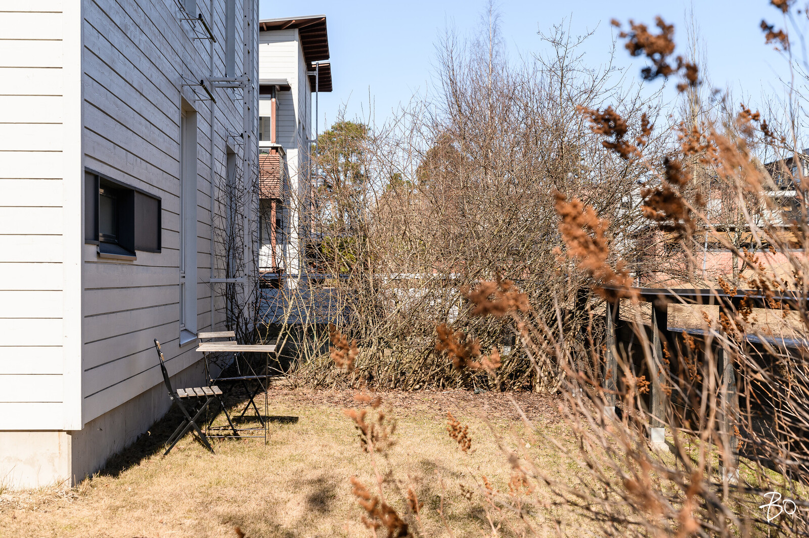 Mesaanitie 10 - image 24