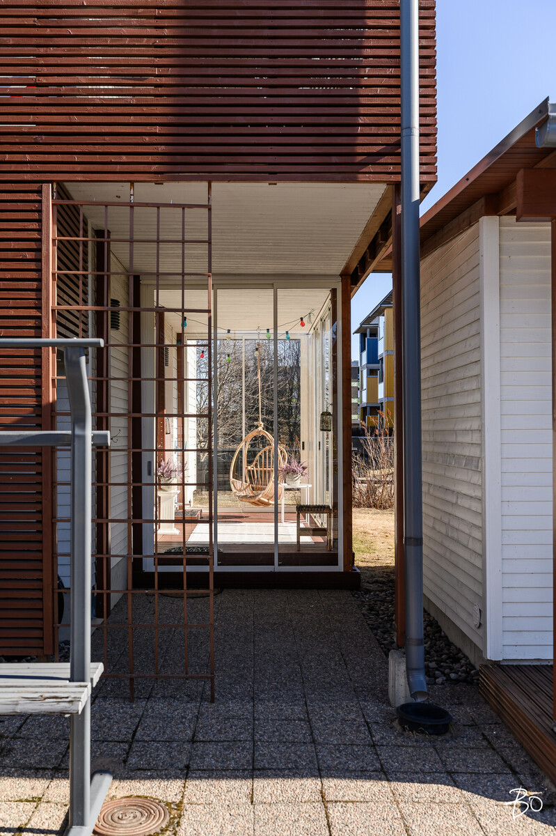 Mesaanitie 10 - image 25