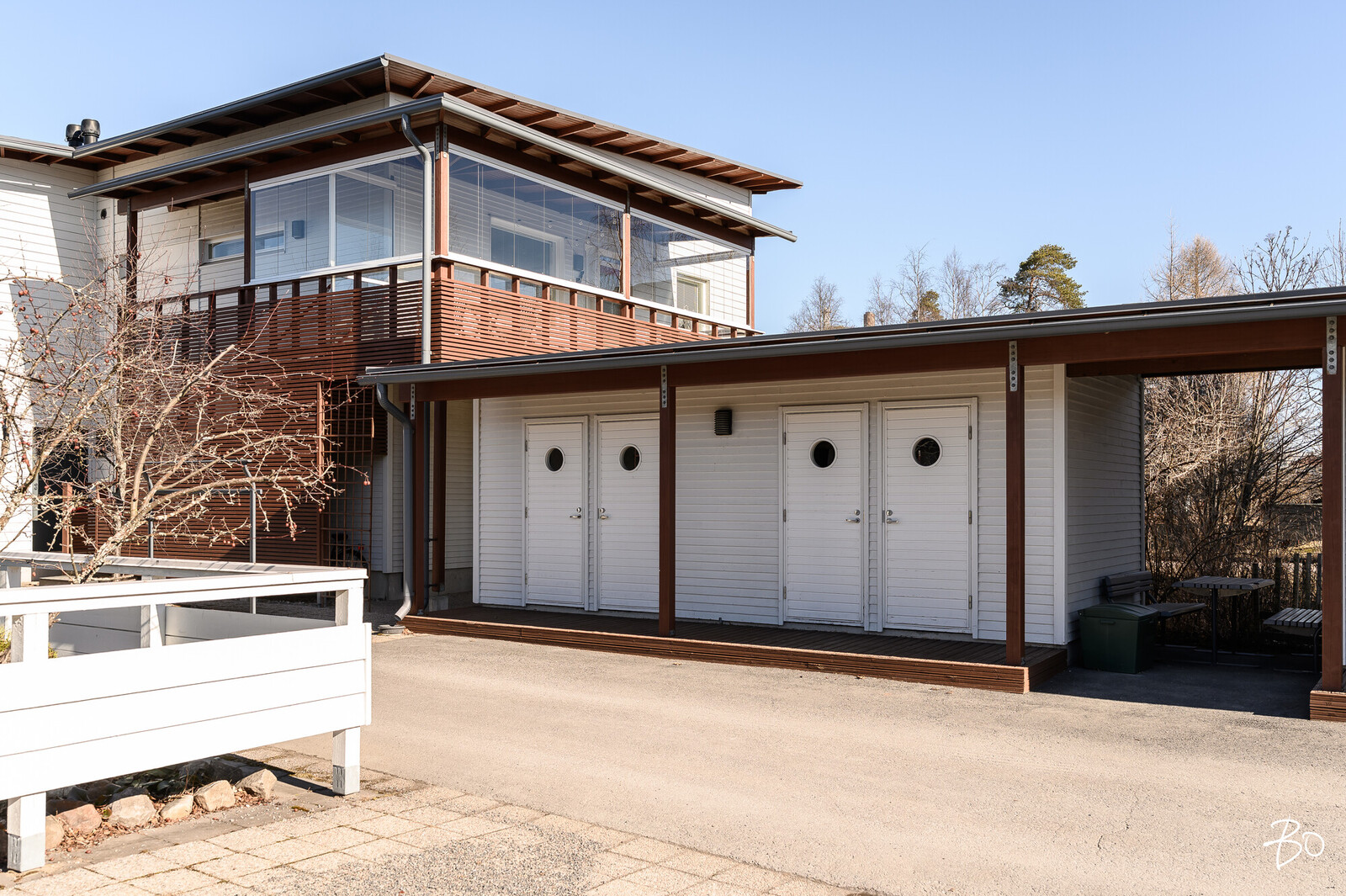 Mesaanitie 10 - image 26