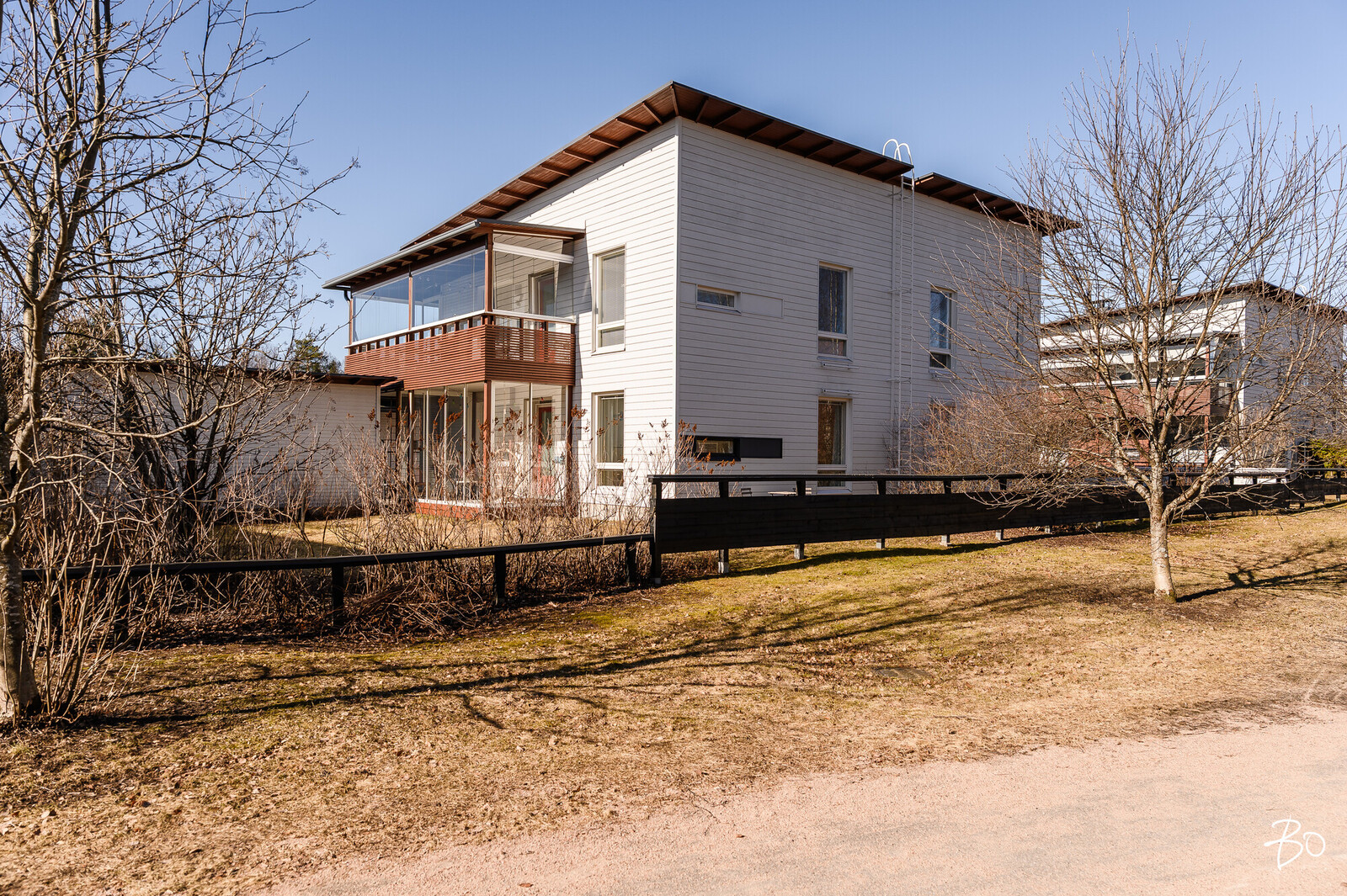 Mesaanitie 10 - image 27