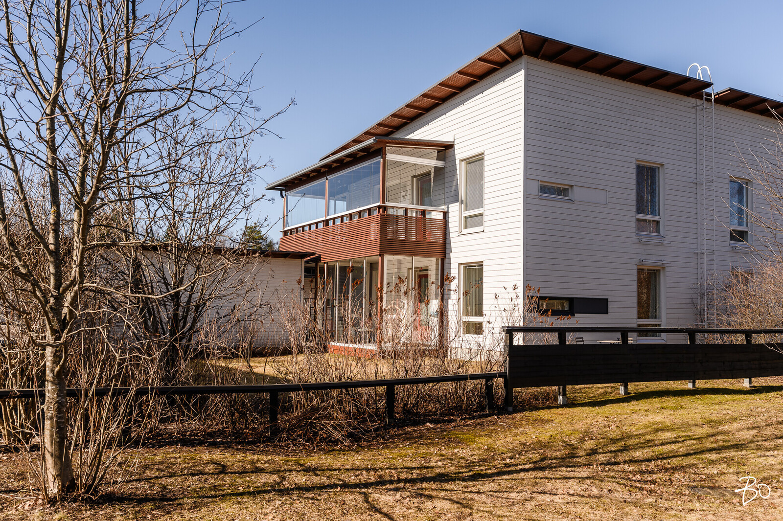 Mesaanitie 10 - image 3