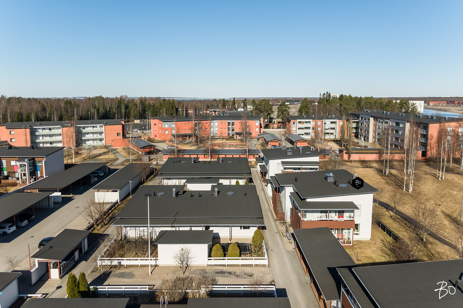 Mesaanitie 10 - image 28