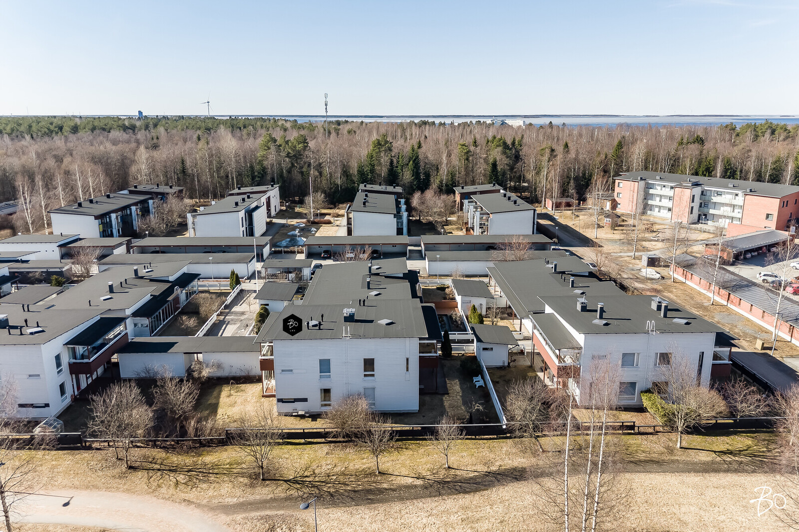 Mesaanitie 10 - image 29