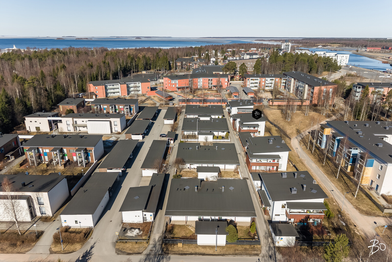 Mesaanitie 10 - image 30