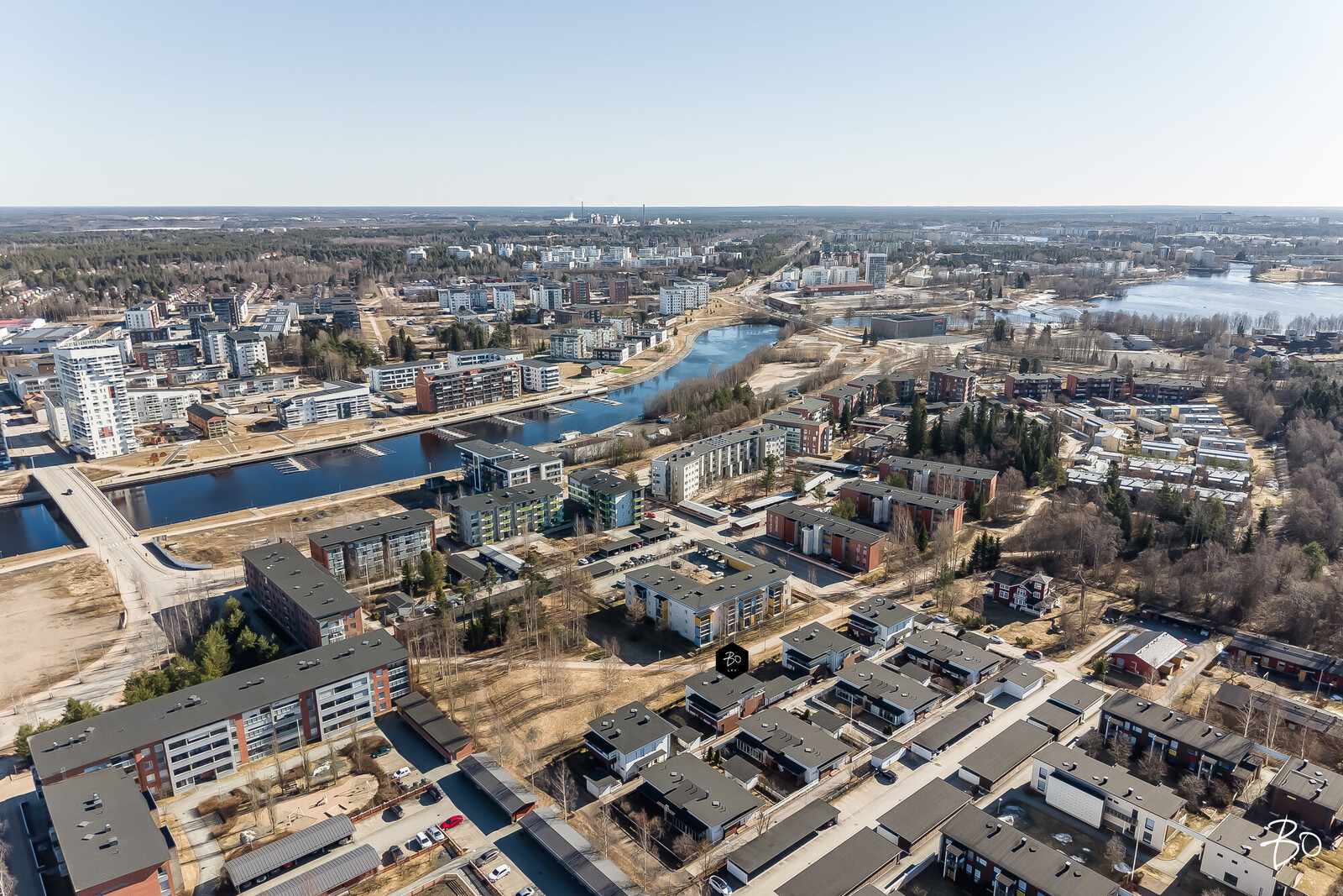 Mesaanitie 10 - image 31