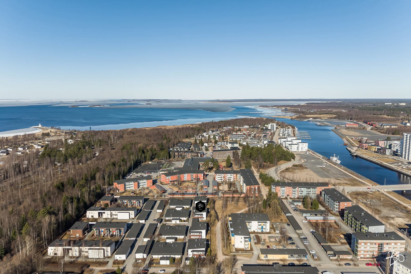 Mesaanitie 10 - image 32