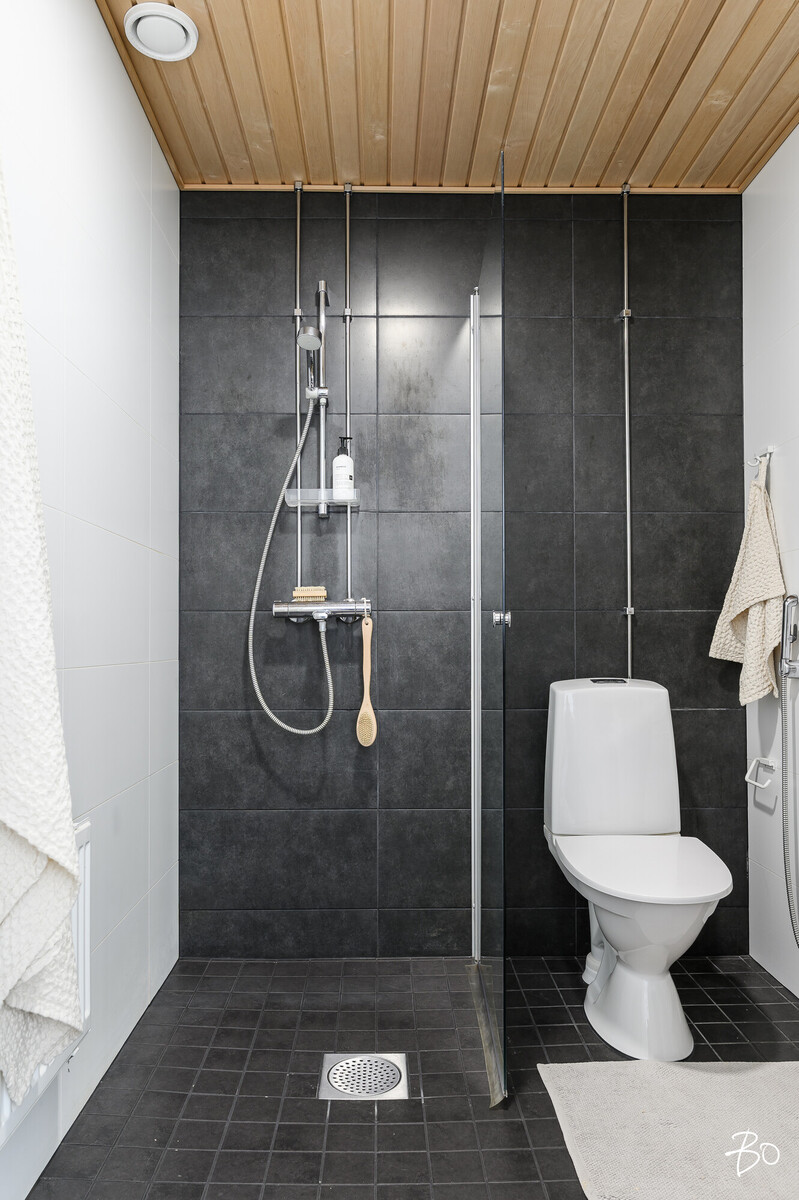 Lipporannantie 13 - kuva 15