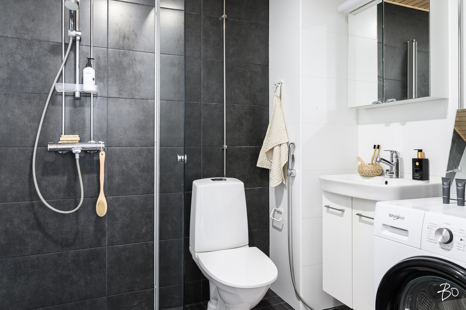 Lipporannantie 13 - kuva 14