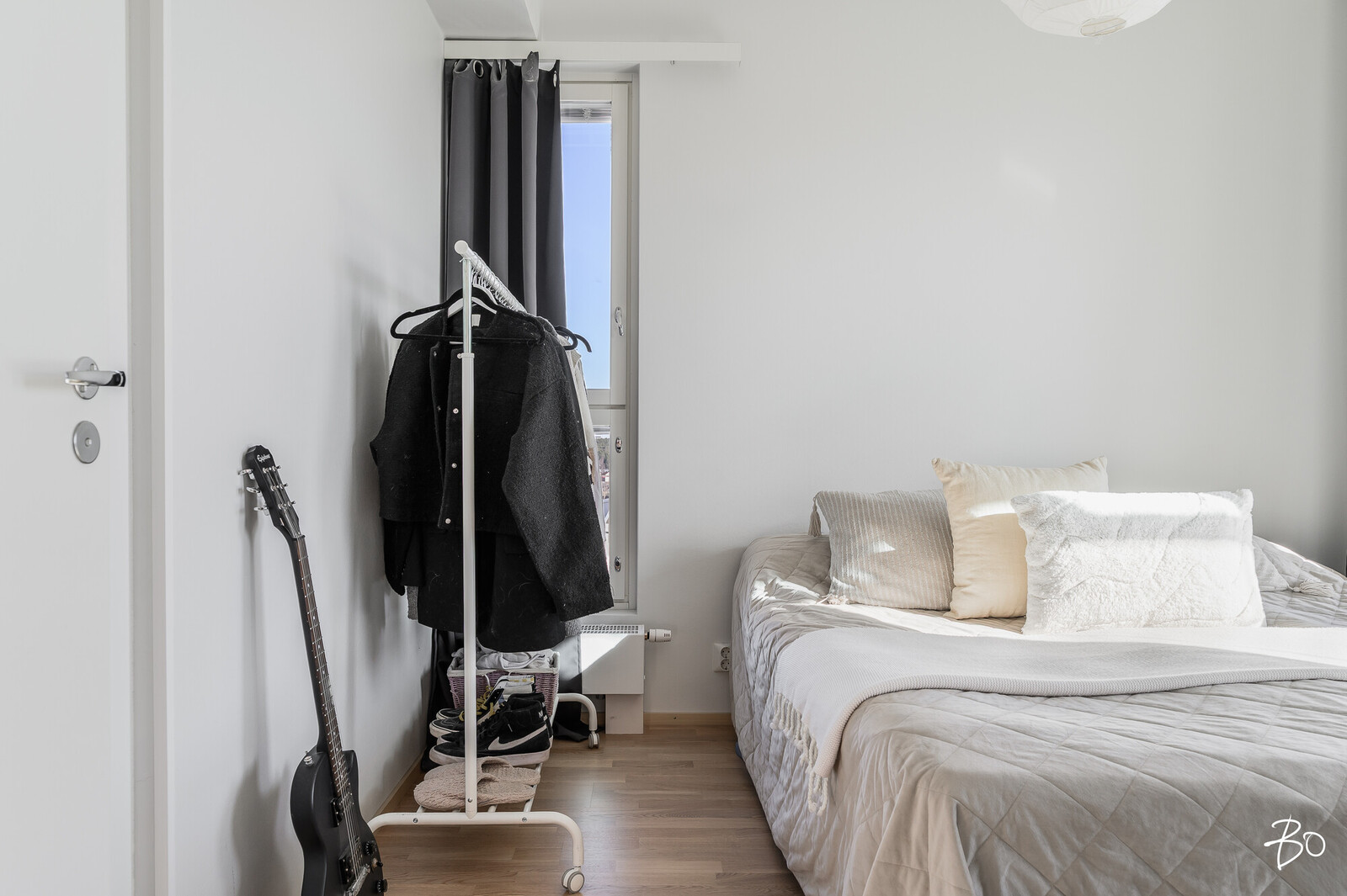 Lipporannantie 13 - kuva 10