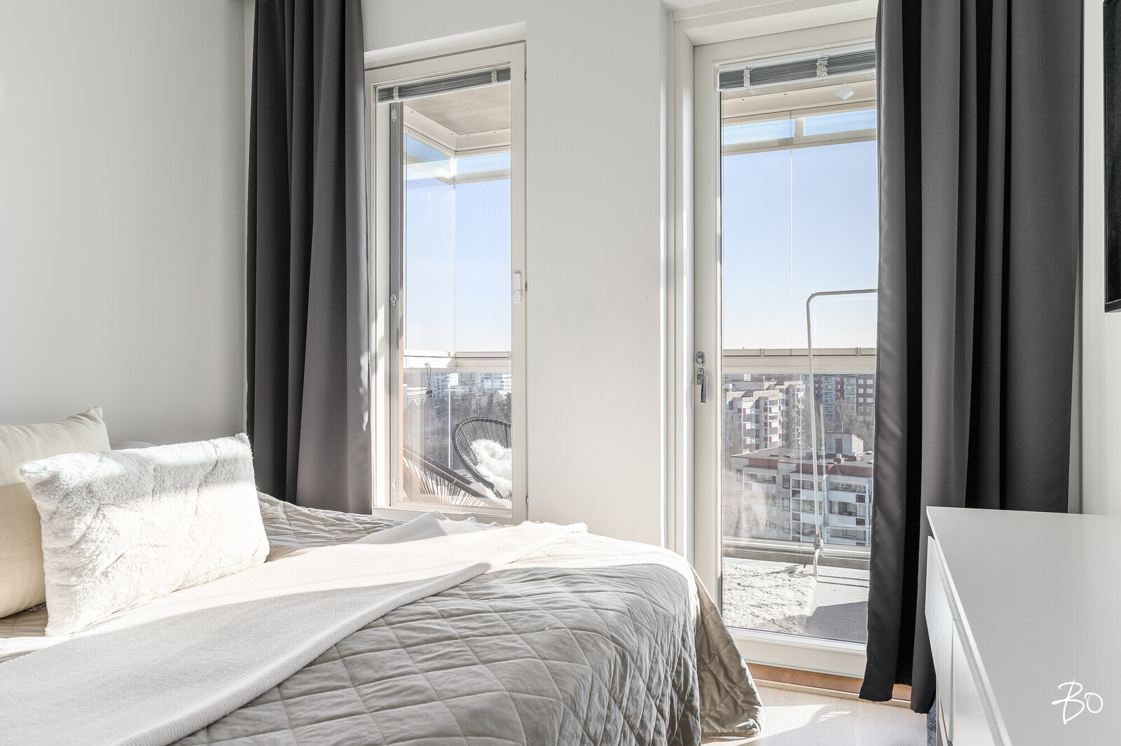 Lipporannantie 13 - kuva 11