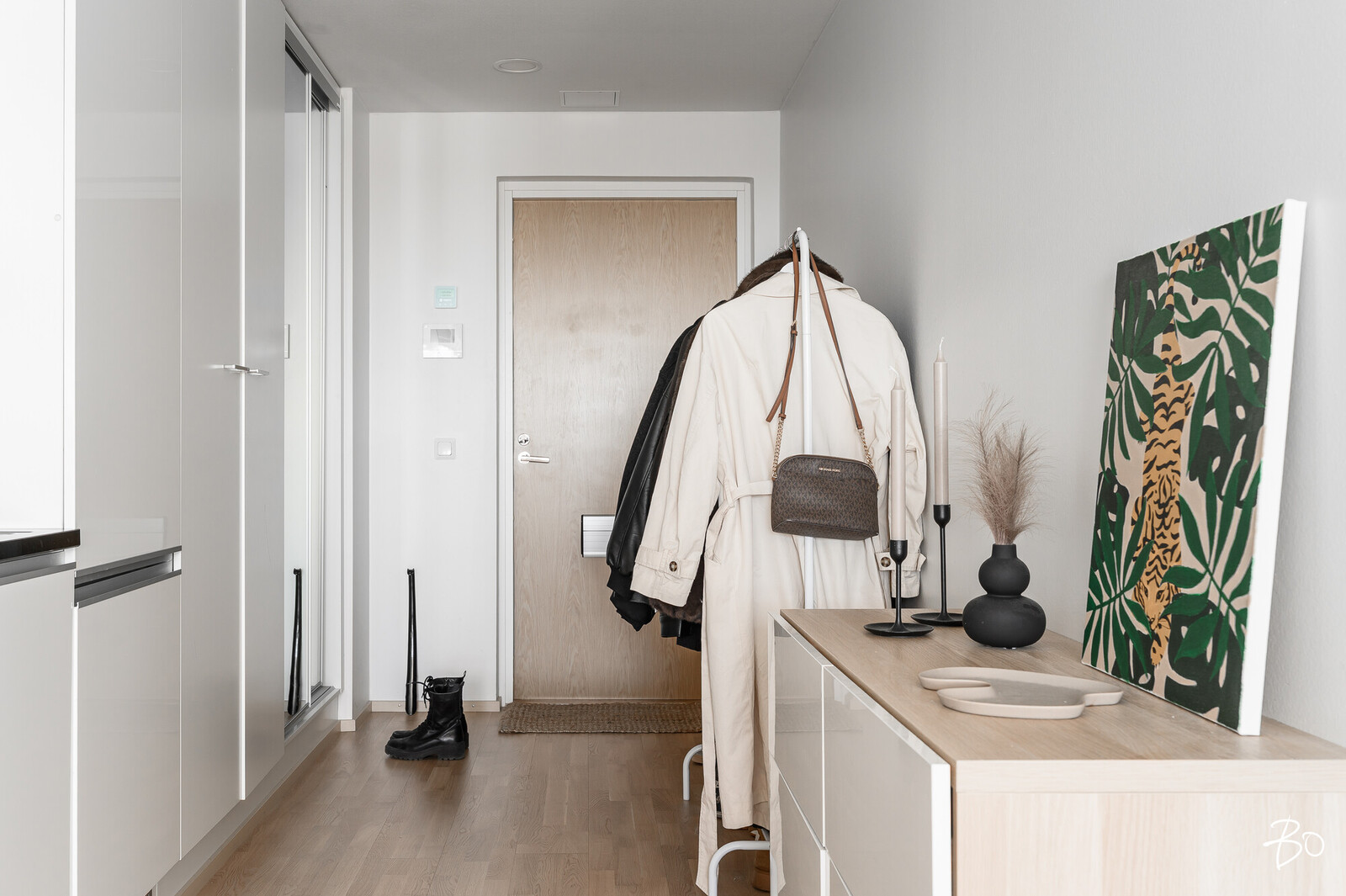 Lipporannantie 13 - kuva 16