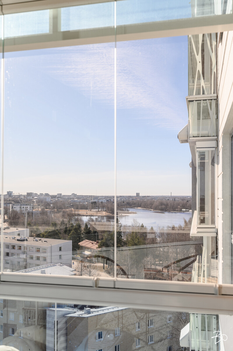 Lipporannantie 13 - kuva 13