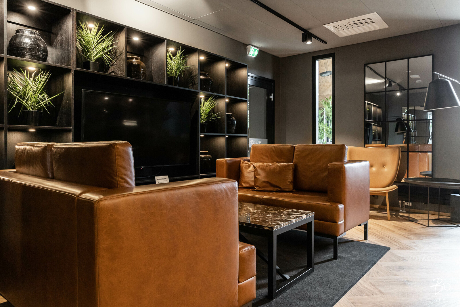 Lipporannantie 13 - kuva 23