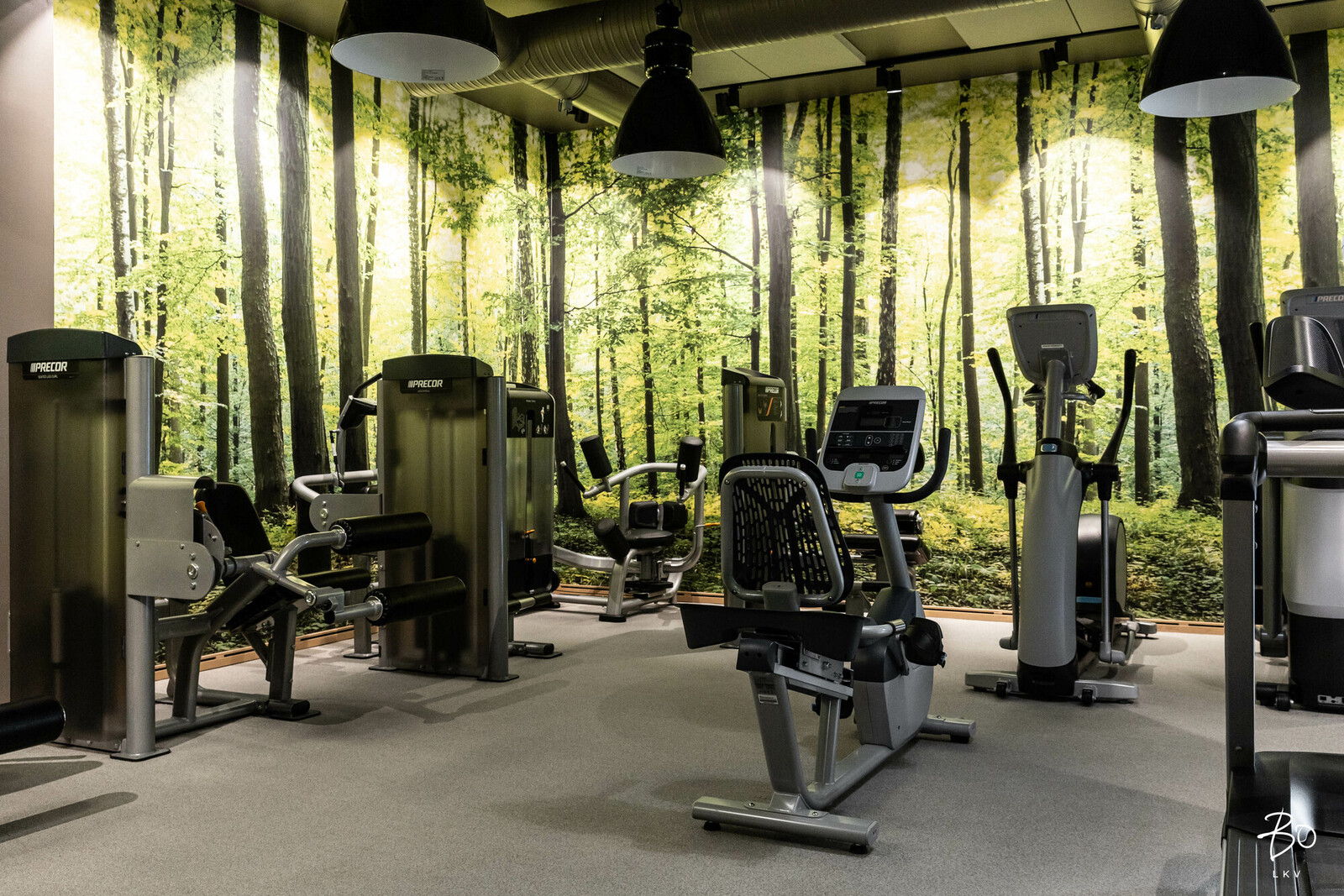 Lipporannantie 13 - kuva 27