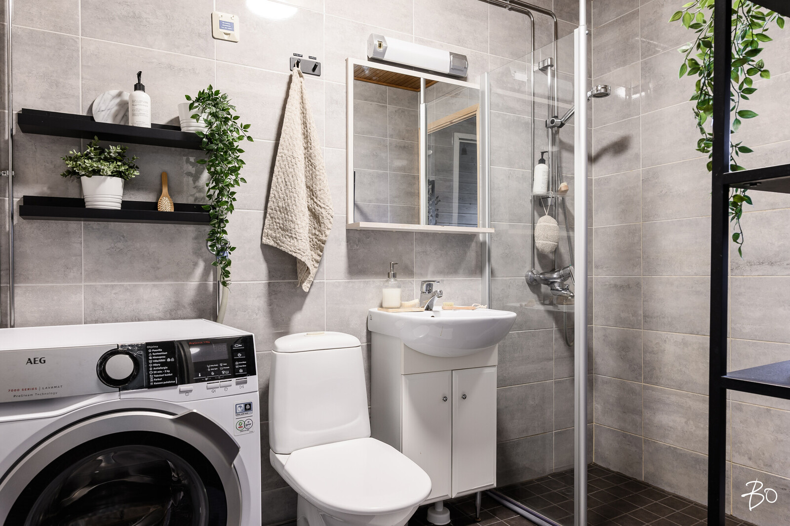 Kraaselintie 14 - kuva 21