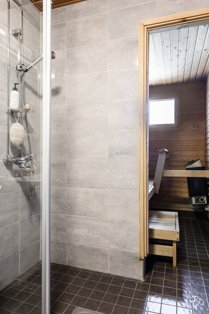 Kraaselintie 14 - kuva 22