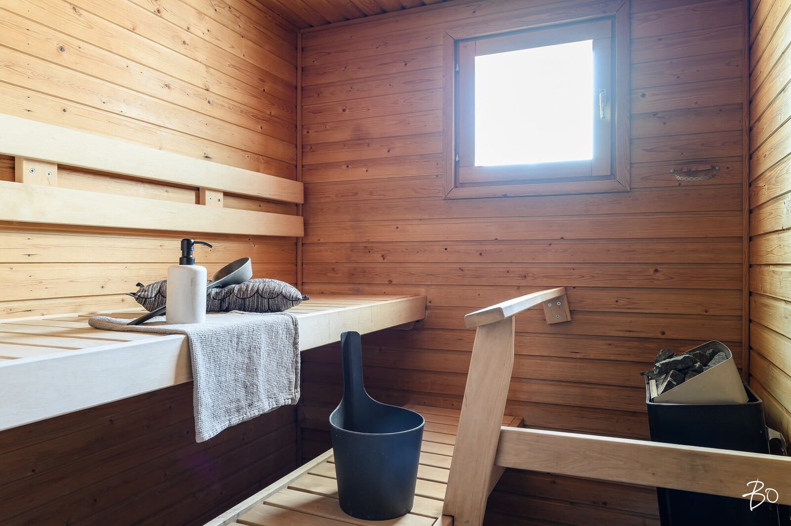 Kraaselintie 14 - kuva 23