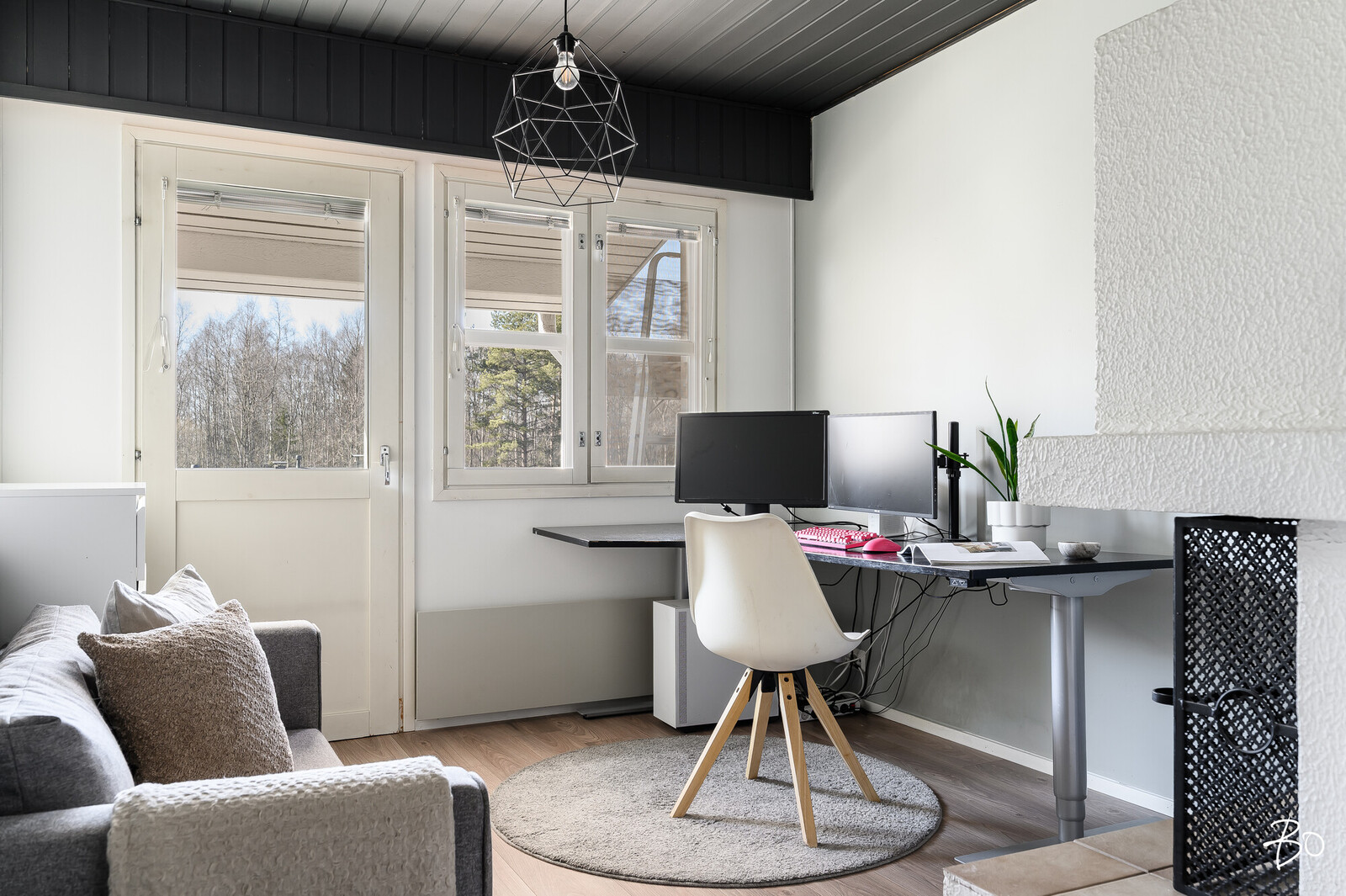 Kraaselintie 14 - kuva 11