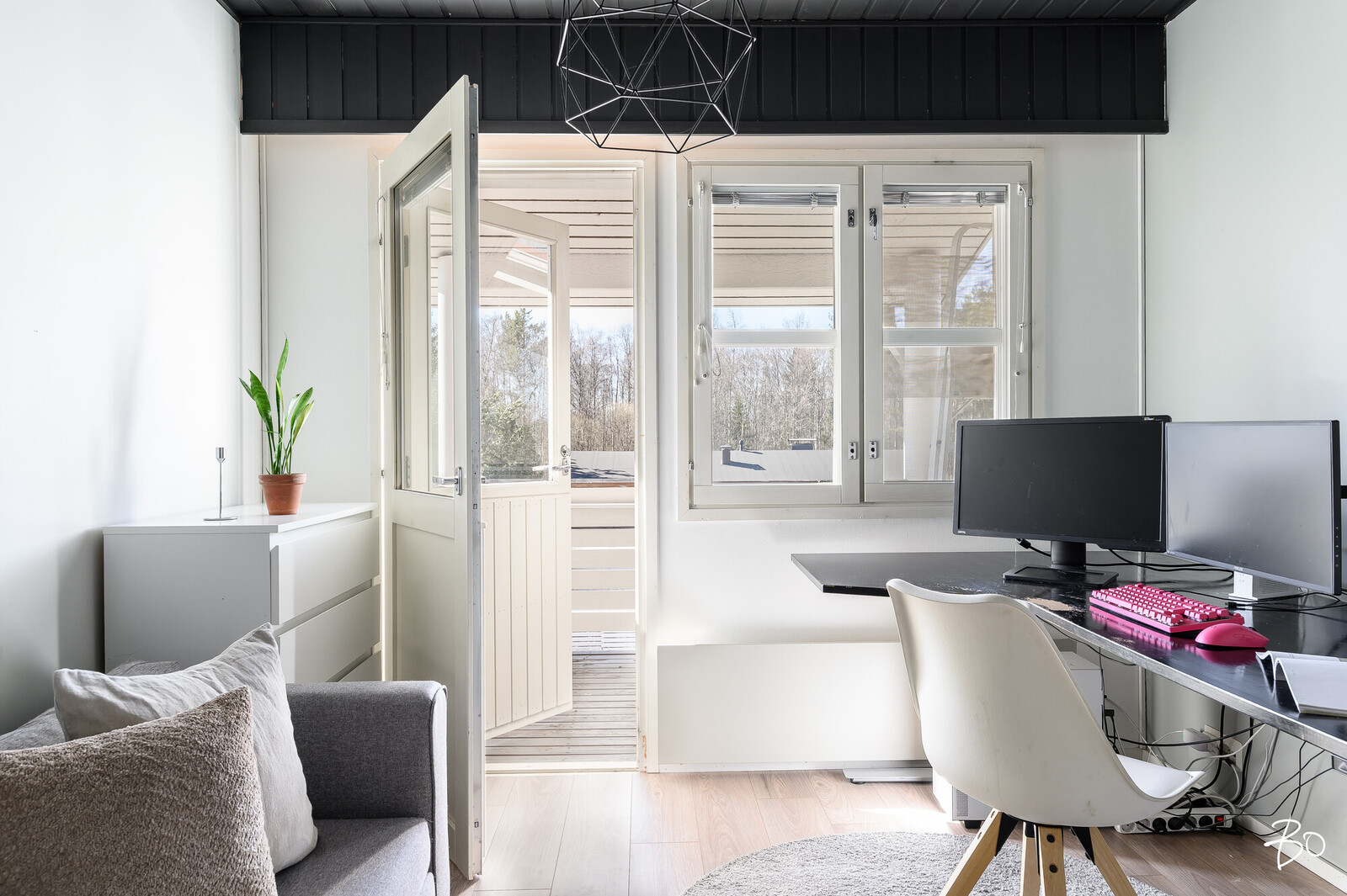 Kraaselintie 14 - kuva 12