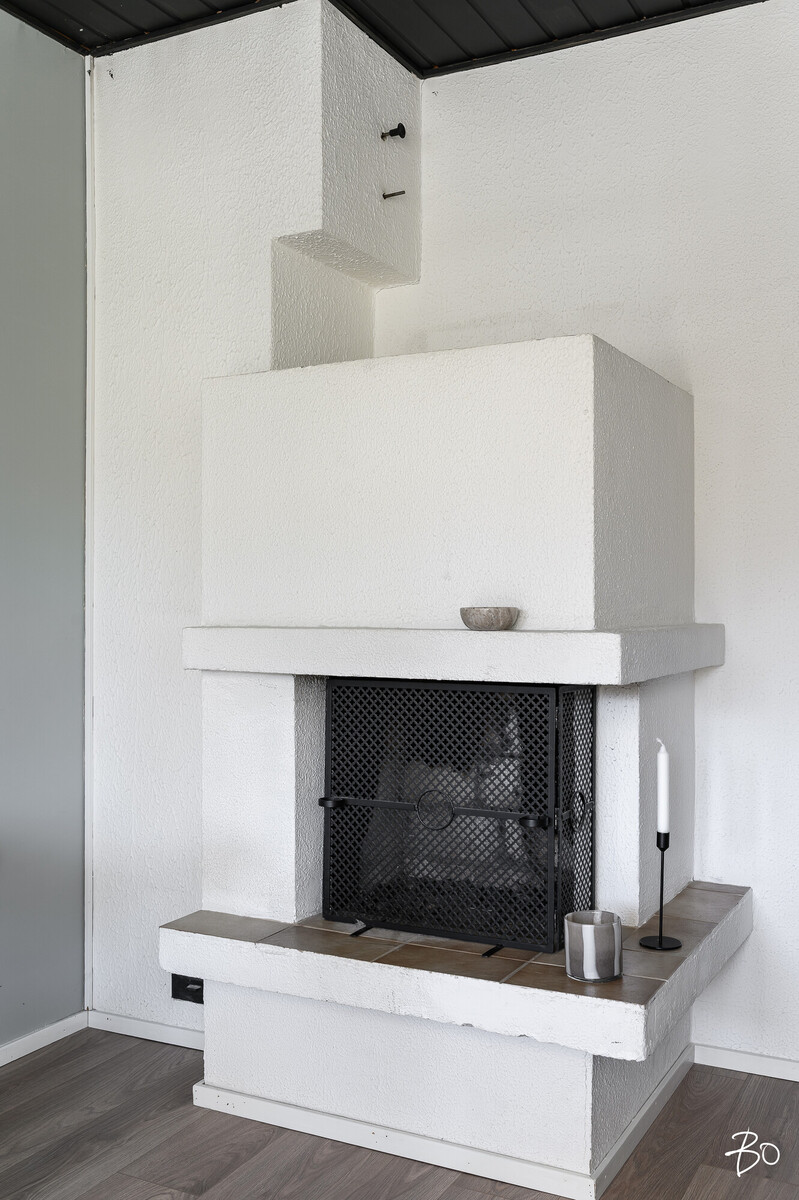 Kraaselintie 14 - kuva 5