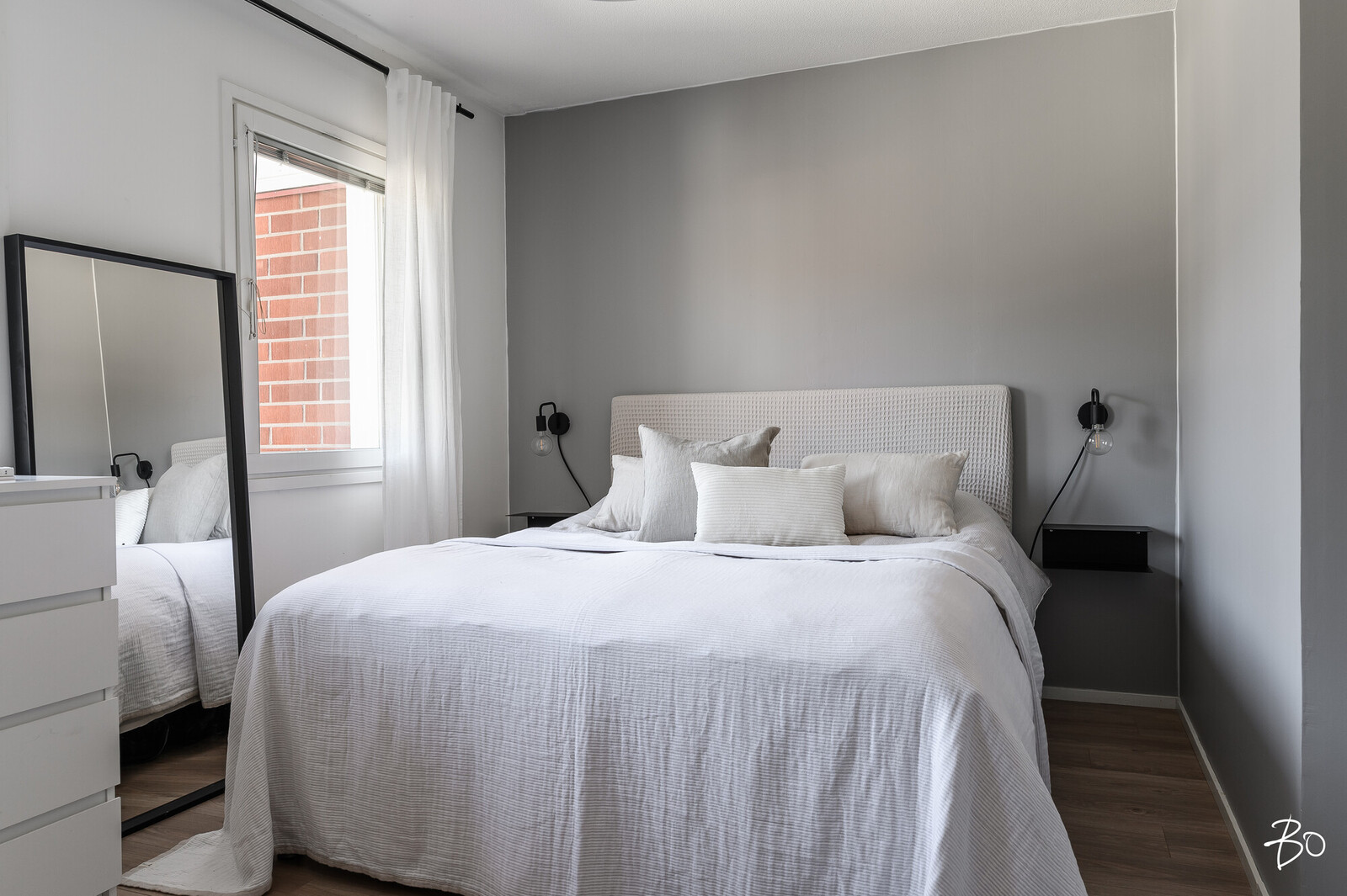 Kraaselintie 14 - kuva 16