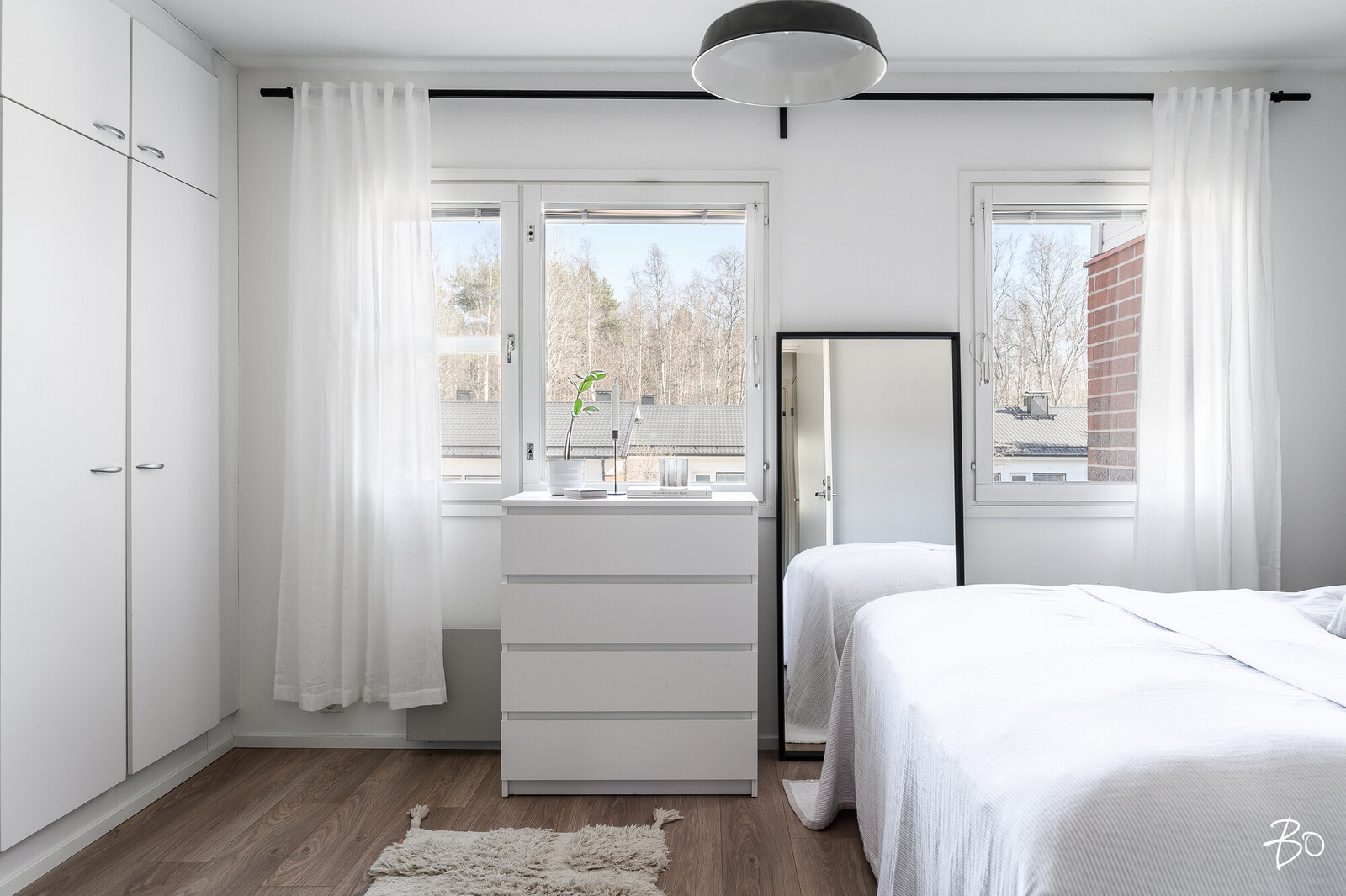 Kraaselintie 14 - kuva 17