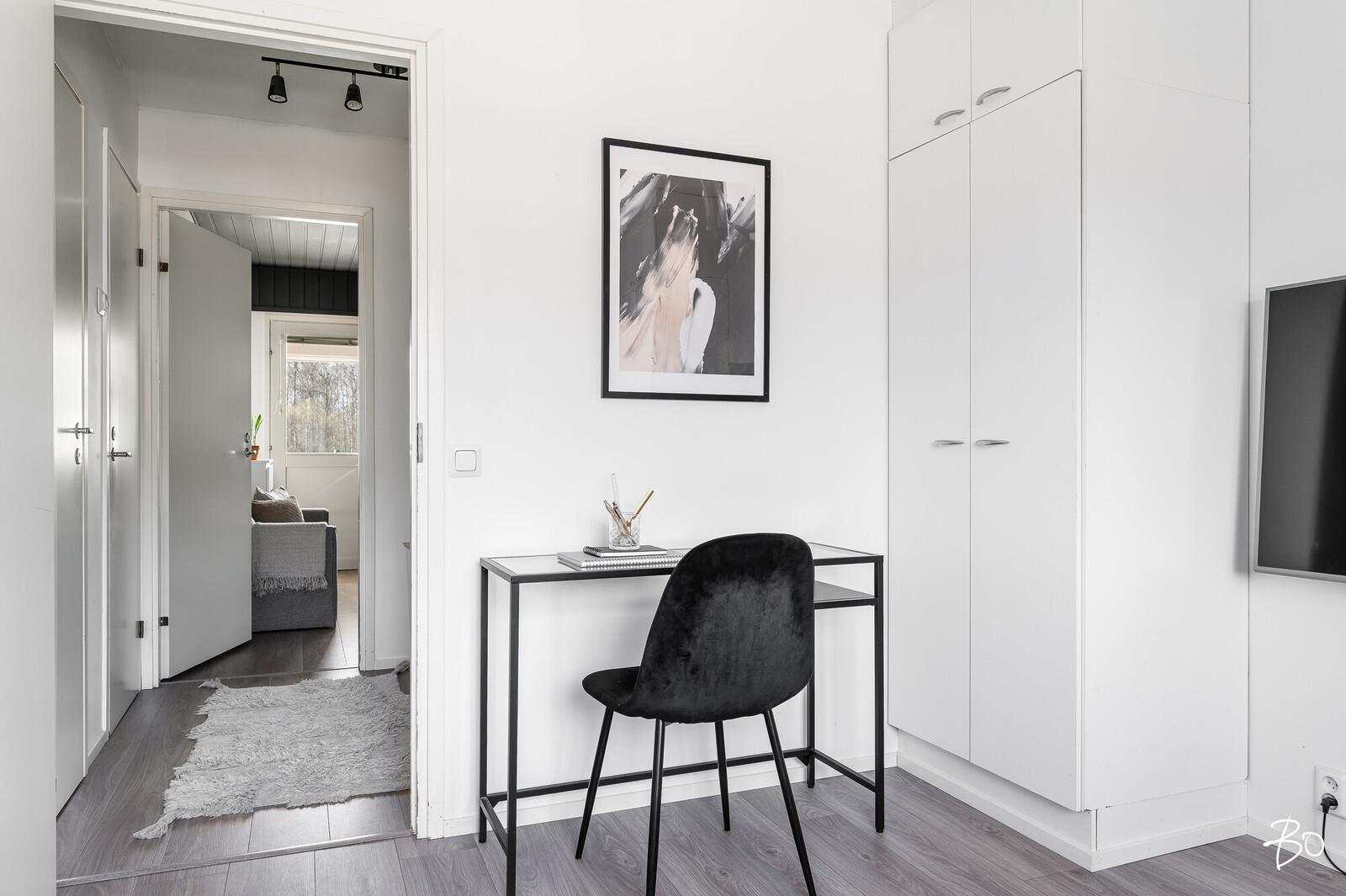 Kraaselintie 14 - kuva 18