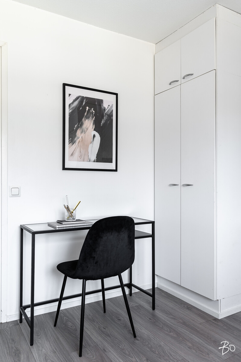 Kraaselintie 14 - kuva 19