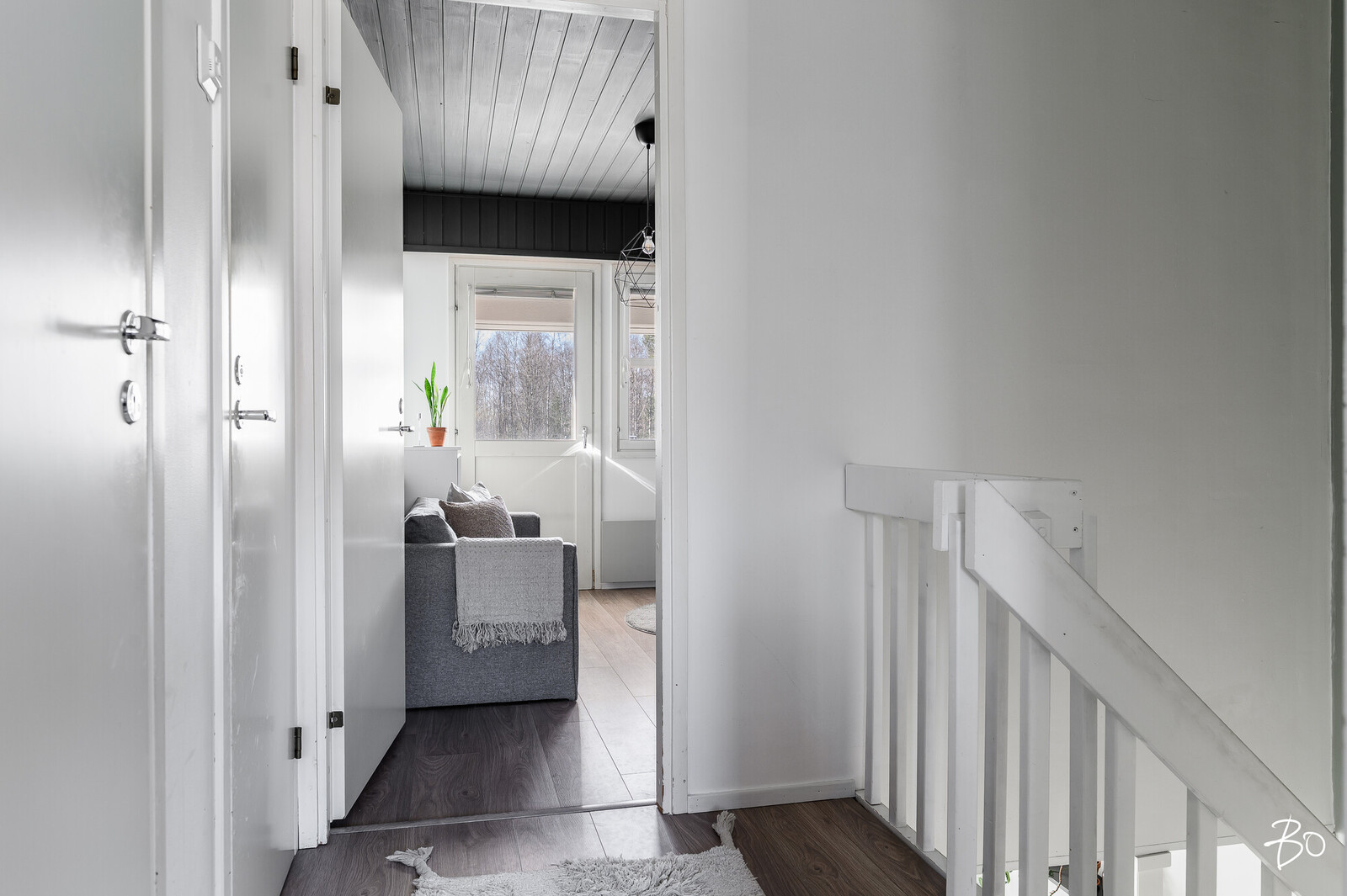 Kraaselintie 14 - kuva 20