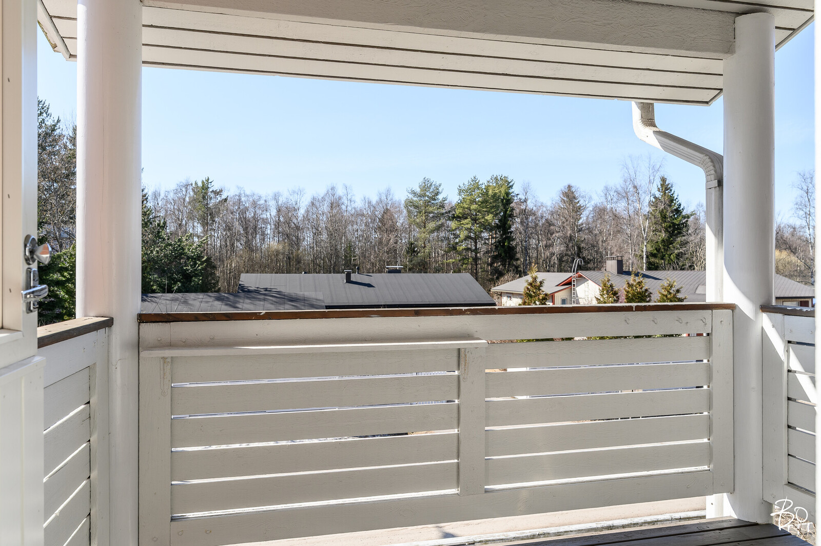 Kraaselintie 14 - kuva 14