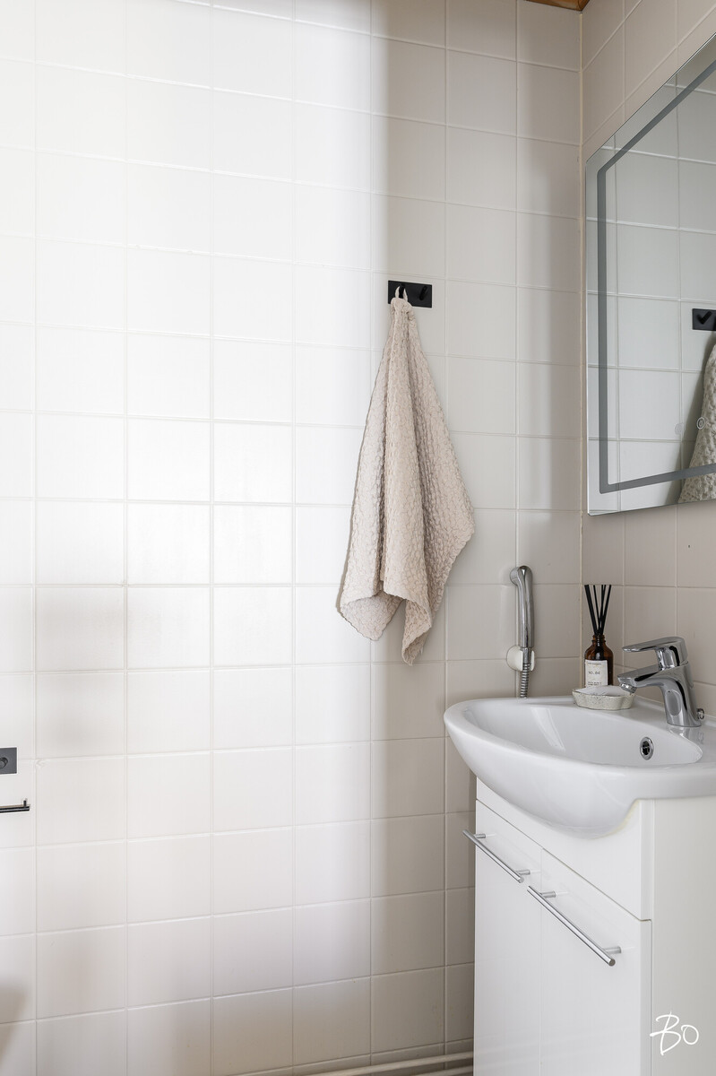 Kraaselintie 14 - kuva 24