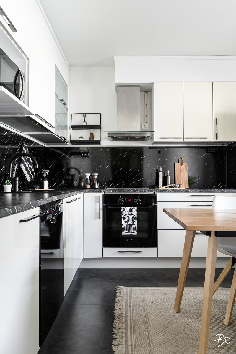 Kraaselintie 14 - kuva 7