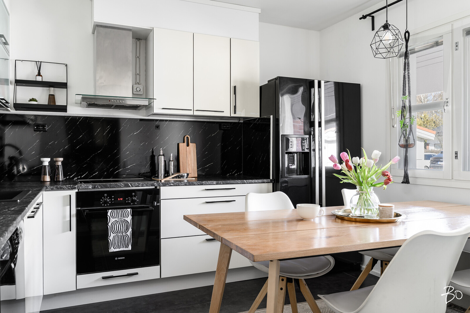 Kraaselintie 14 - kuva 8