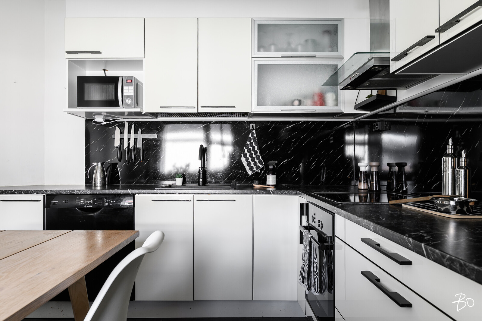 Kraaselintie 14 - kuva 9