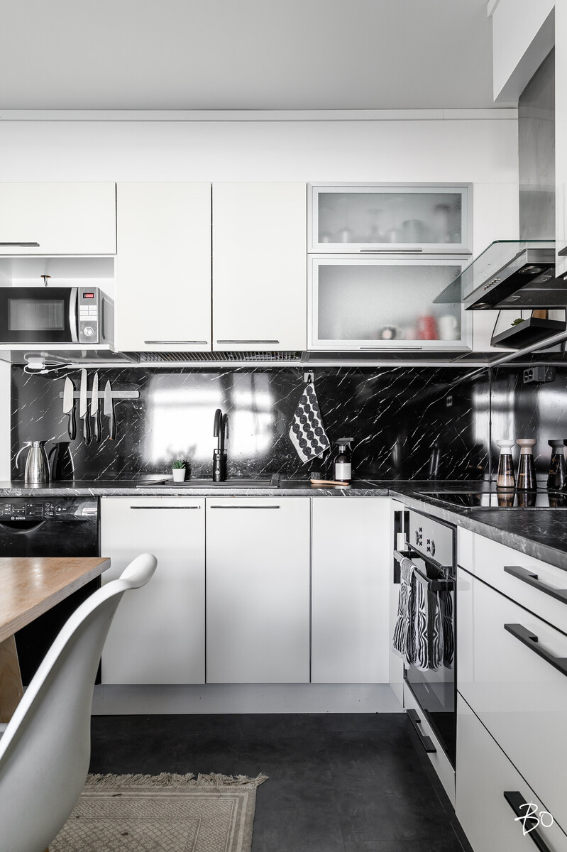 Kraaselintie 14 - kuva 10