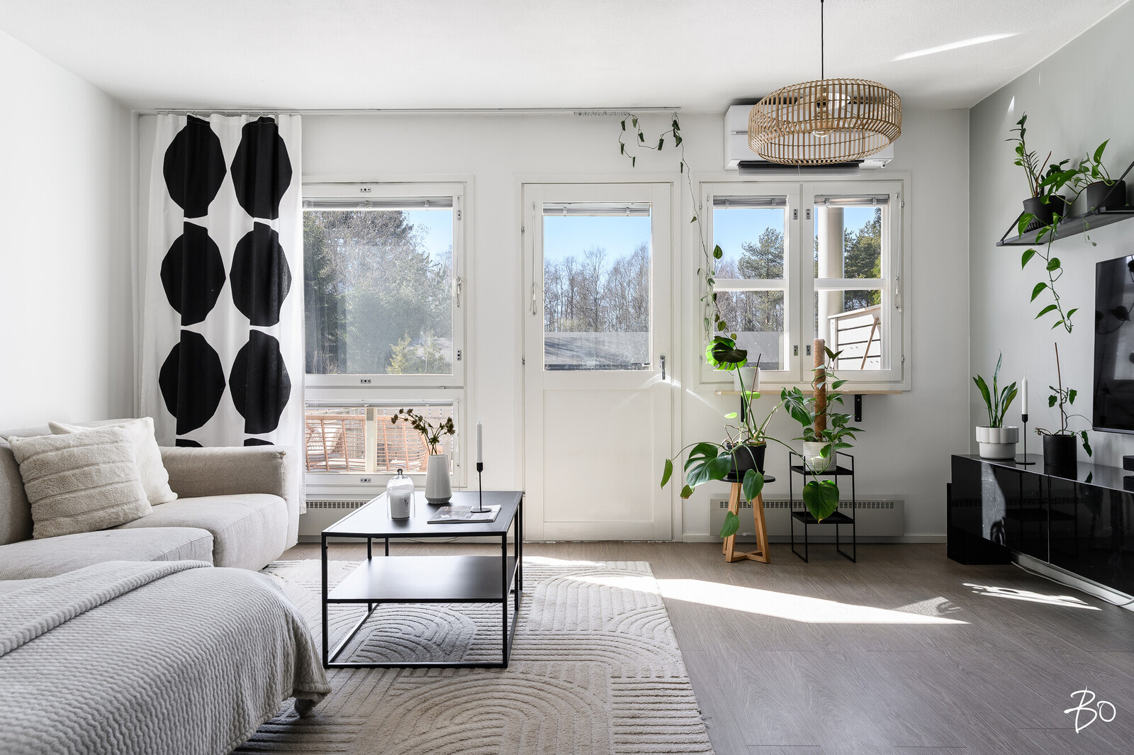 Kraaselintie 14 - kuva 1