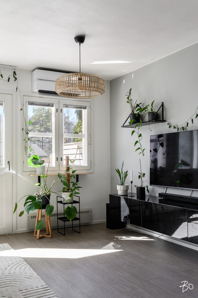 Kraaselintie 14 - kuva 4