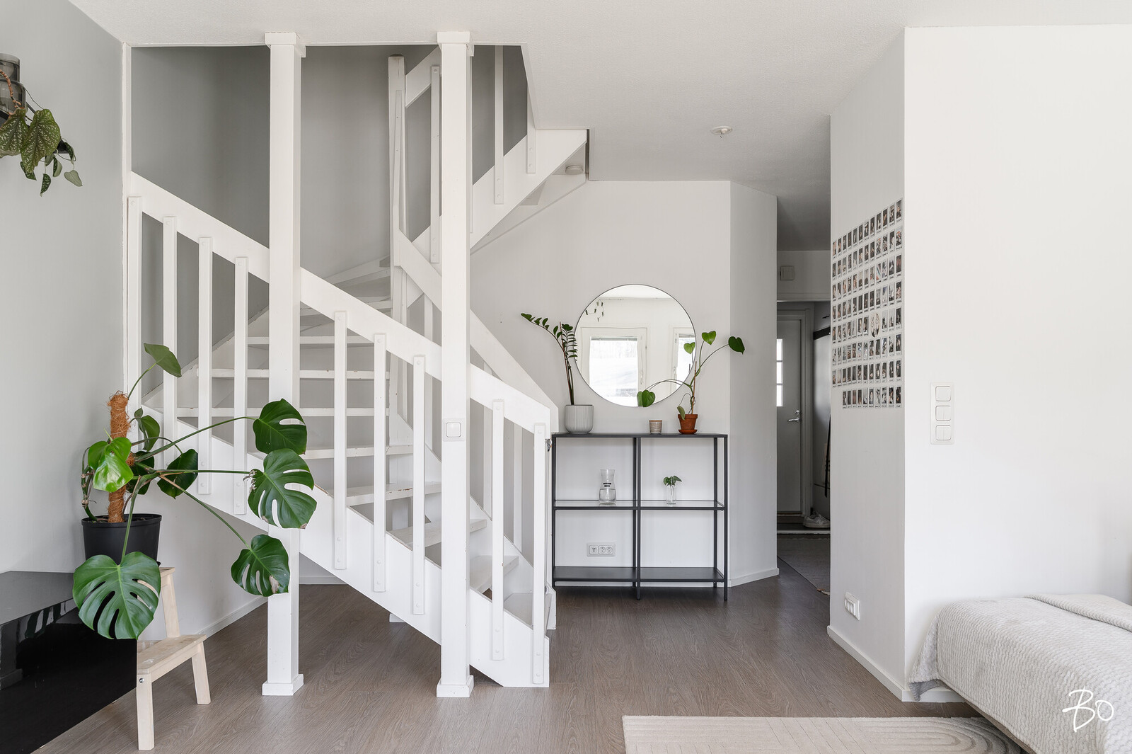 Kraaselintie 14 - kuva 3