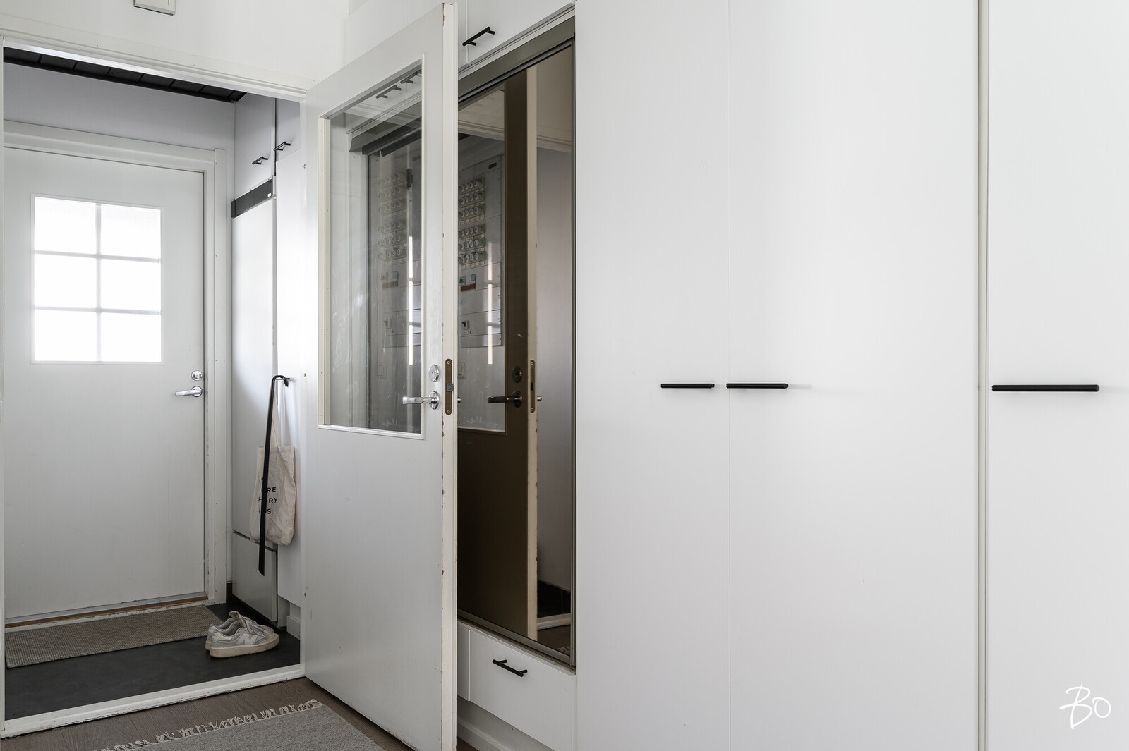 Kraaselintie 14 - kuva 26