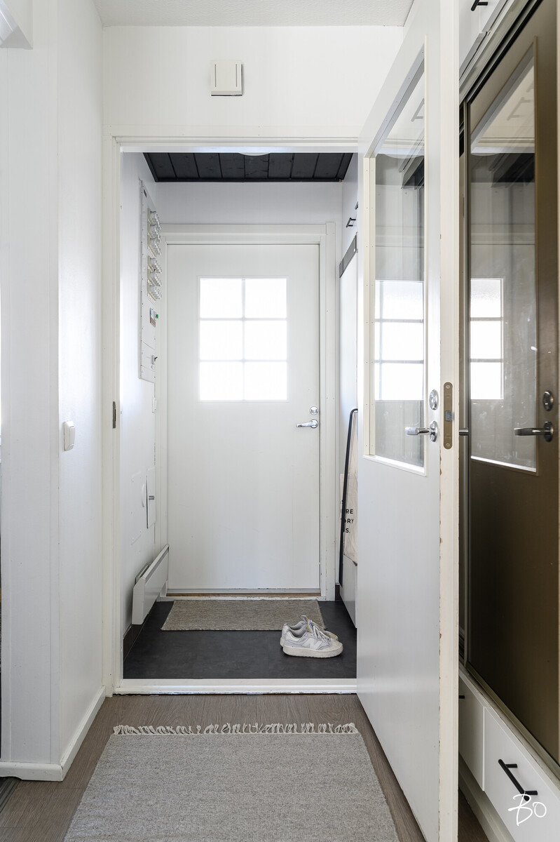 Kraaselintie 14 - kuva 25