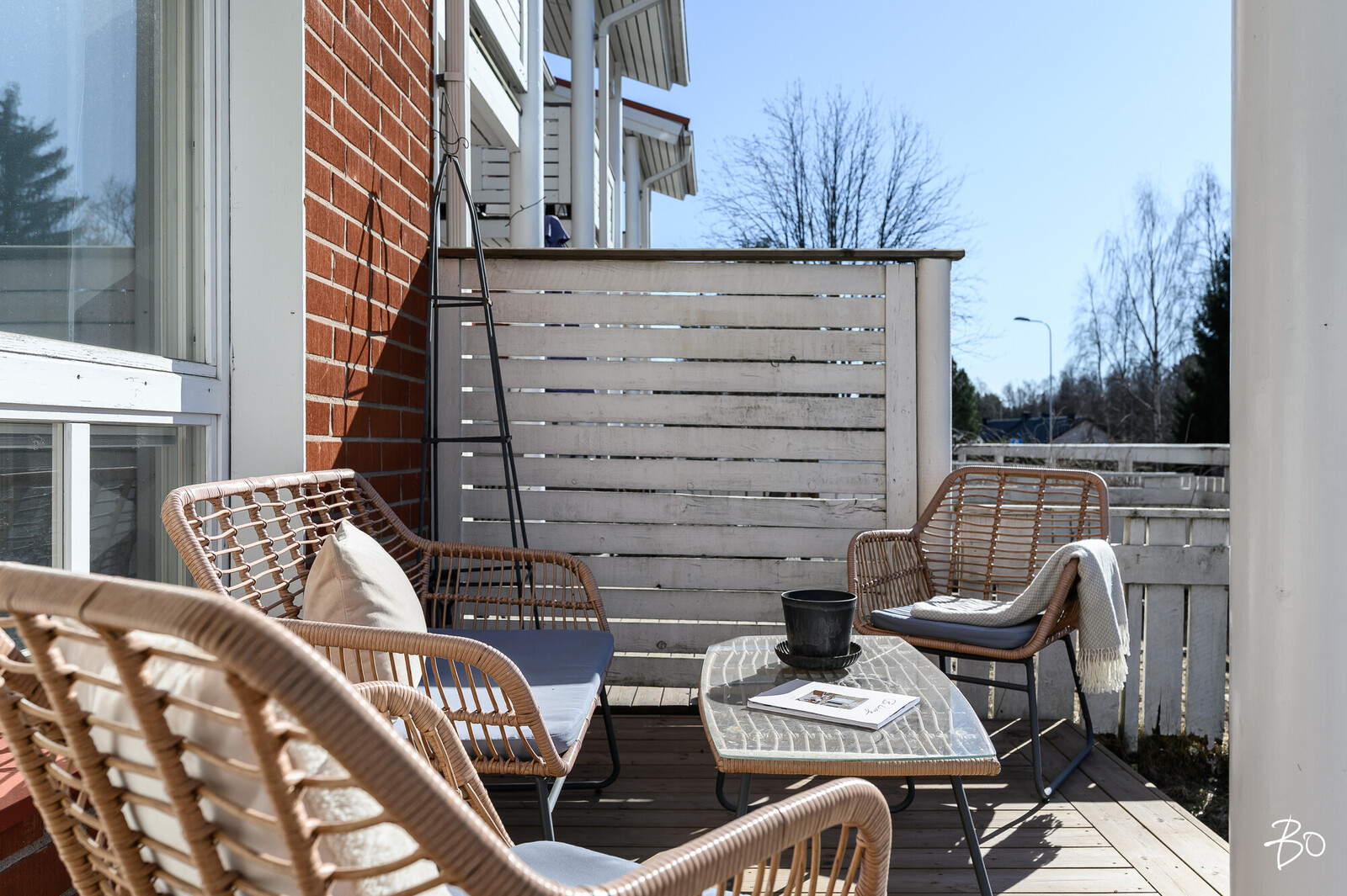 Kraaselintie 14 - kuva 27