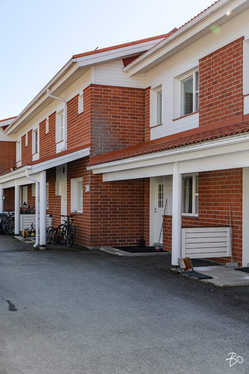 Kraaselintie 14 - kuva 29