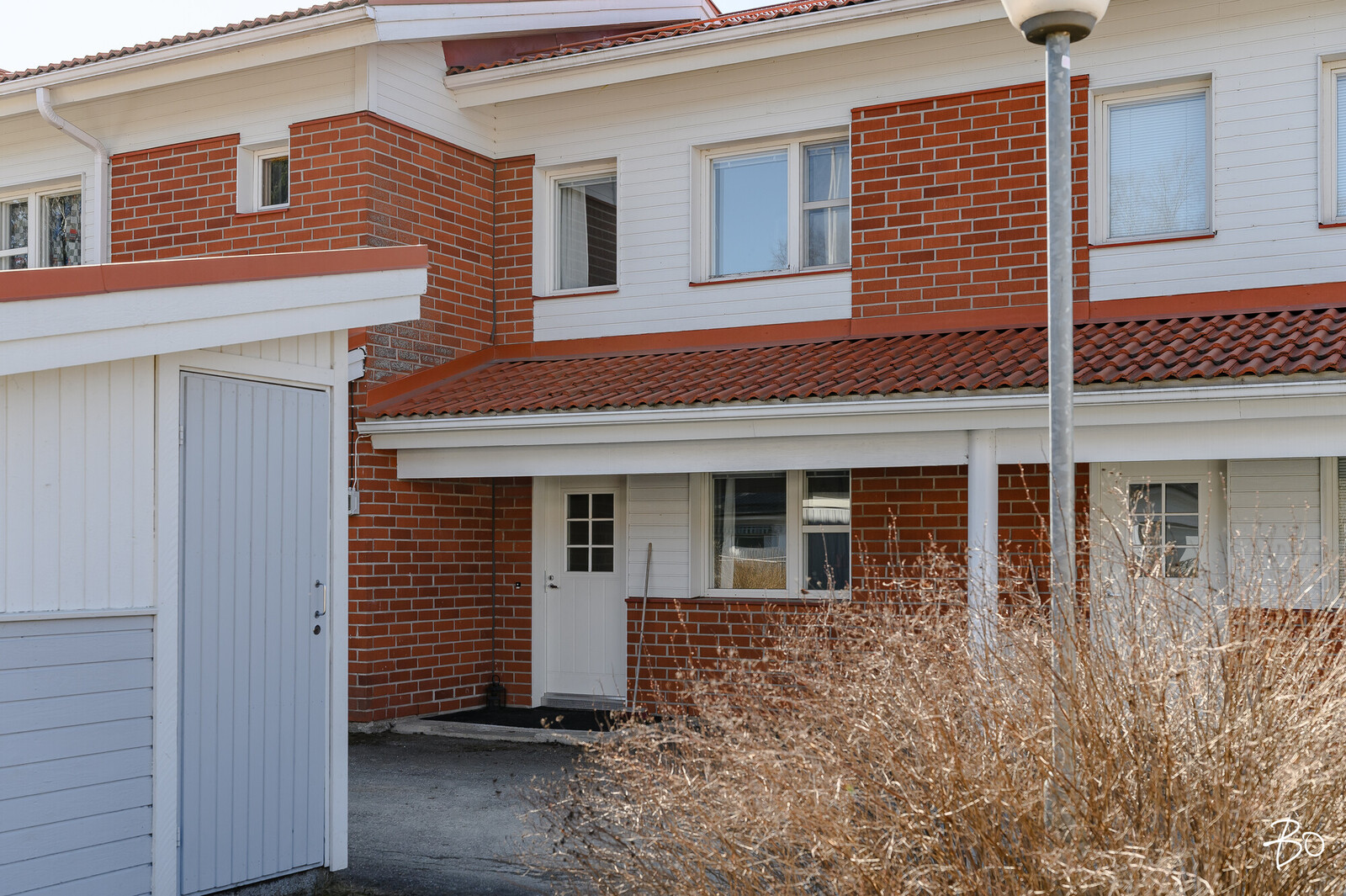 Kraaselintie 14 - kuva 30