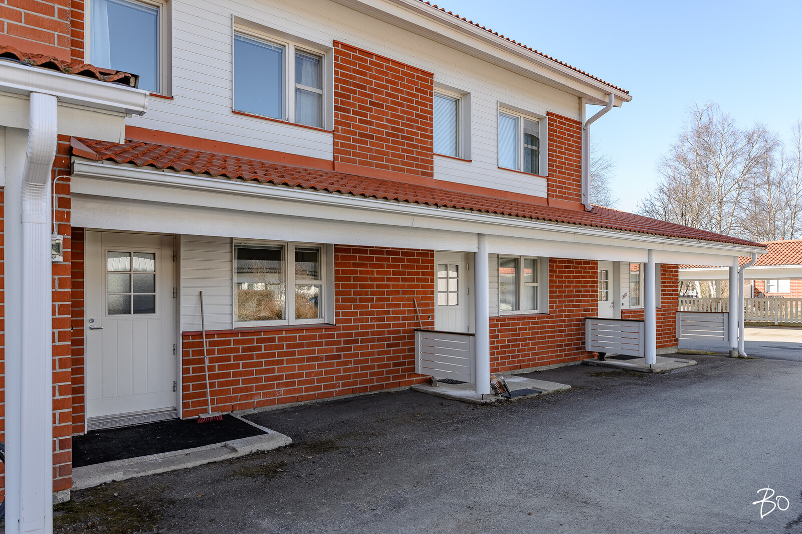 Kraaselintie 14 - kuva 31