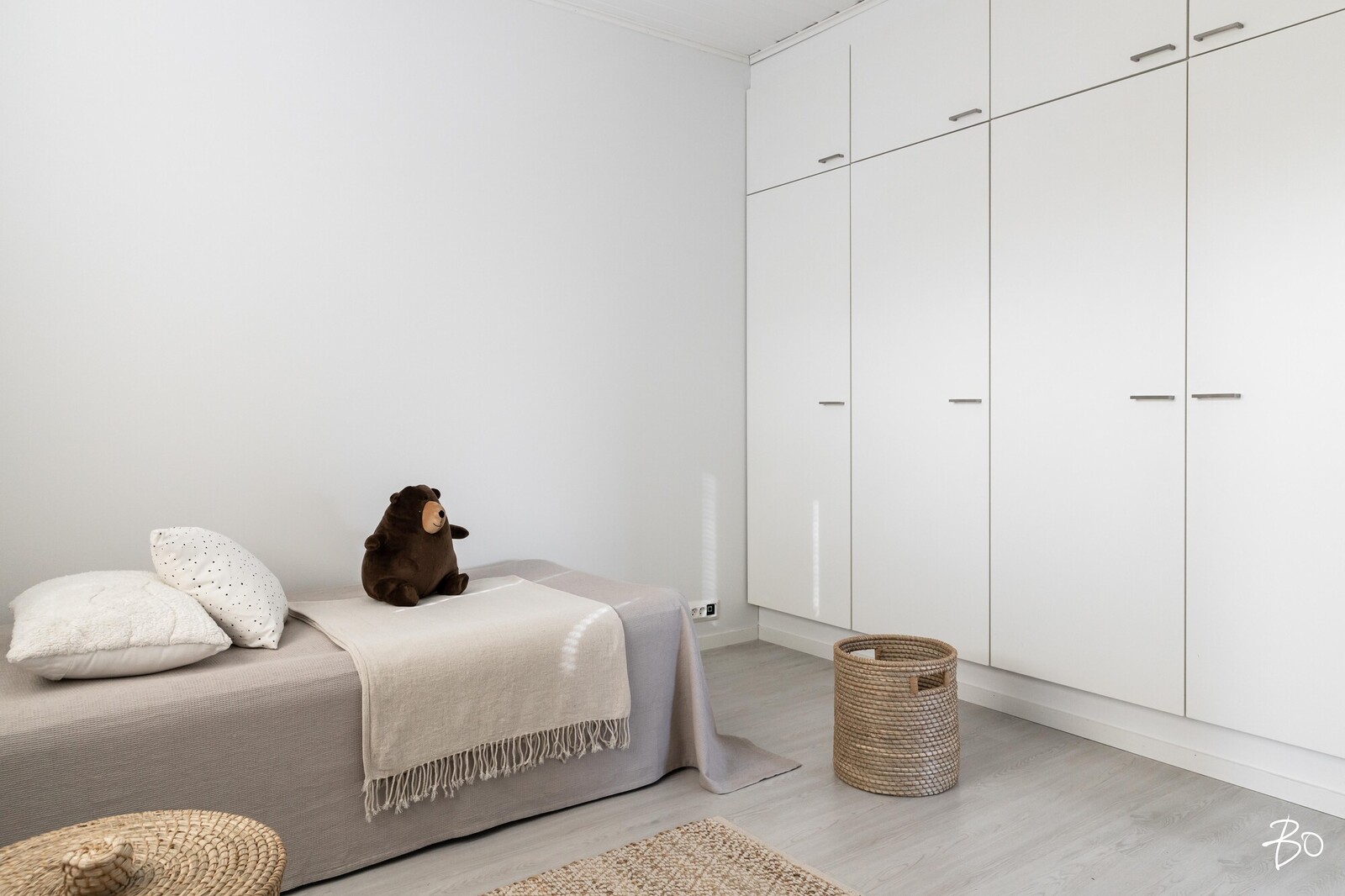 Sinivatukkakuja 4 - bild 6