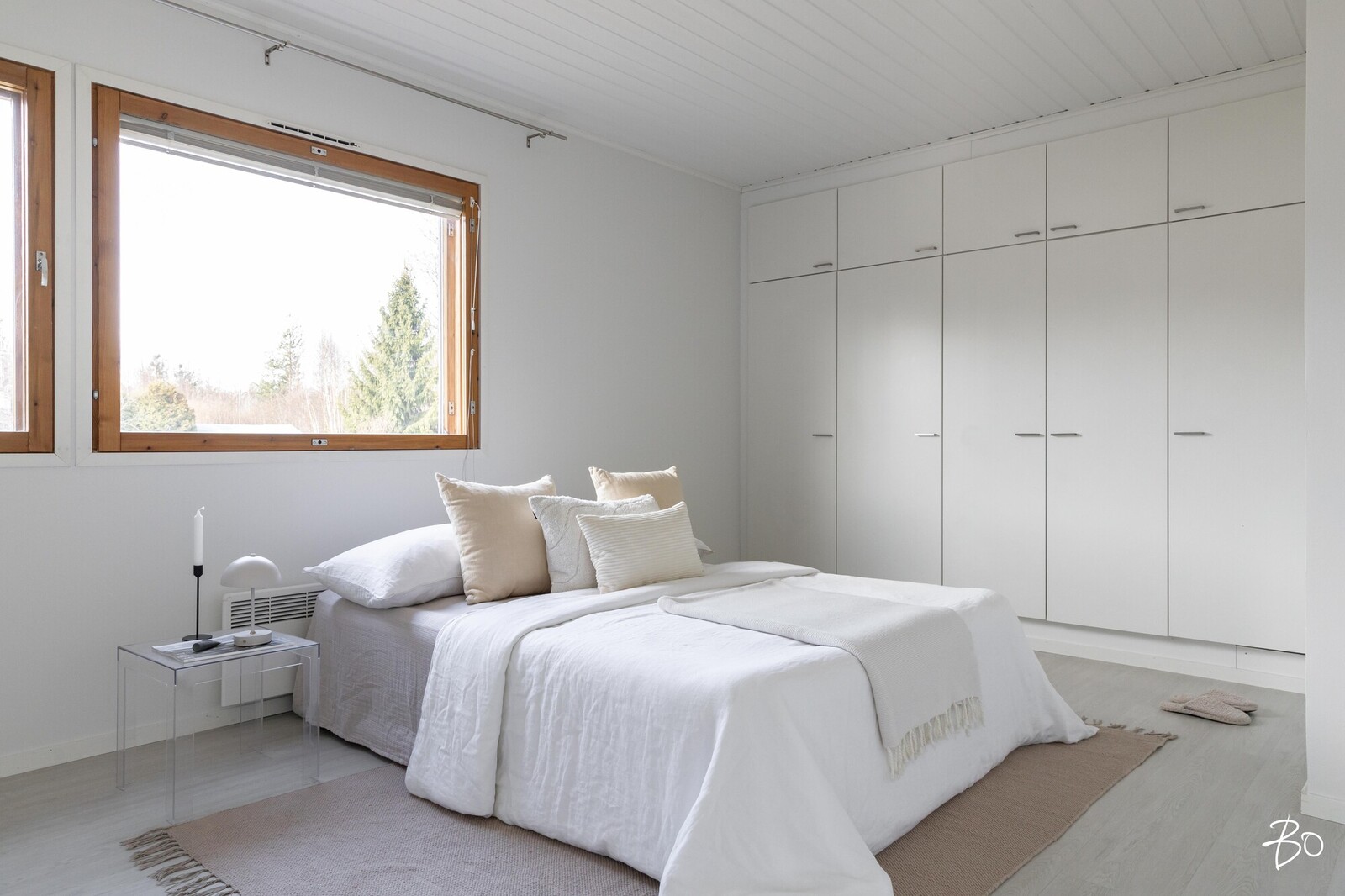 Sinivatukkakuja 4 - bild 5